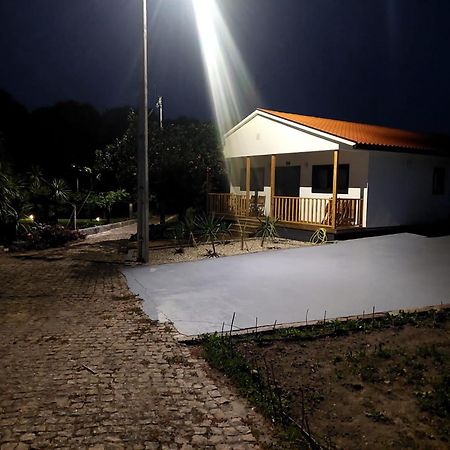 הוילה Briteiros Quinta Do Pomar Pomar Farm מראה חיצוני תמונה